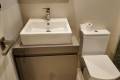 Sale - Apartment - Orihuela - Orihuela Costa