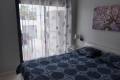 Sale - Apartment - Orihuela - Orihuela Costa