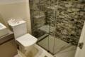 Sale - Apartment - Orihuela - Orihuela Costa