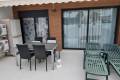 Sale - Apartment - Orihuela - Orihuela Costa