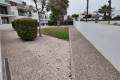 Sale - Apartment - Orihuela - Orihuela Costa