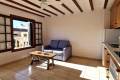 Sale - Apartment - Orihuela - Orihuela Costa