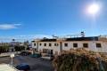 Sale - Apartment - Orihuela - Orihuela Costa