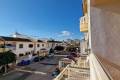 Sale - Apartment - Orihuela - Orihuela Costa