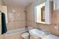 Sale - Apartment - Orihuela - Orihuela Costa