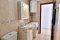 Sale - Apartment - Orihuela - Orihuela Costa