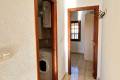 Sale - Apartment - Orihuela - Orihuela Costa