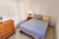 Sale - Apartment - Orihuela - Orihuela Costa