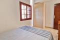 Sale - Apartment - Orihuela - Orihuela Costa