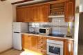 Sale - Apartment - Orihuela - Orihuela Costa