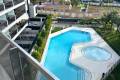 Sale - Apartment - Orihuela - Orihuela Costa