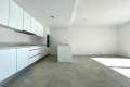 Sale - Apartment - Orihuela - Orihuela Costa