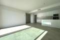 Sale - Apartment - Orihuela - Orihuela Costa