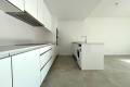 Sale - Apartment - Orihuela - Orihuela Costa