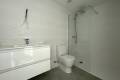 Sale - Apartment - Orihuela - Orihuela Costa