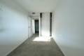 Sale - Apartment - Orihuela - Orihuela Costa