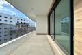 Sale - Apartment - Orihuela - Orihuela Costa