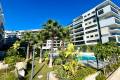 Sale - Apartment - Orihuela - Orihuela Costa