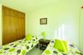 Sale - Apartment - Orihuela - Orihuela Costa