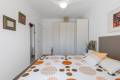 Sale - Apartment - Orihuela - Orihuela Costa