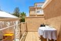 Sale - Apartment - Orihuela - Orihuela Costa