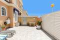 Sale - Apartment - Orihuela - Orihuela Costa