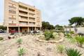 Sale - Apartment - Orihuela - Orihuela Costa