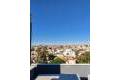 Sale - Apartment - Orihuela - Playa Flamenca