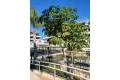 Sale - Apartment - Orihuela - Playa Flamenca