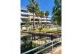 Sale - Apartment - Orihuela - Playa Flamenca
