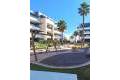 Sale - Apartment - Orihuela - Playa Flamenca