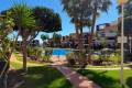 Sale - Apartment - Orihuela - Playa Flamenca
