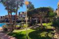Sale - Apartment - Orihuela - Playa Flamenca