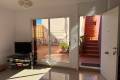 Sale - Apartment - Orihuela - Playa Flamenca