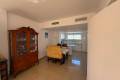 Sale - Apartment - Orihuela - Playa Flamenca