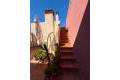 Sale - Apartment - Orihuela - Playa Flamenca