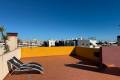 Sale - Apartment - Orihuela - Playa Flamenca