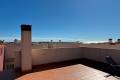 Sale - Apartment - Orihuela - Playa Flamenca