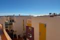 Sale - Apartment - Orihuela - Playa Flamenca