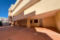 Sale - Apartment - Orihuela - Playa Flamenca