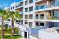 Sale - Apartment - Orihuela - Playa Flamenca