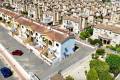 Sale - Apartment - Orihuela - Playa Flamenca