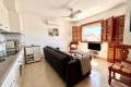 Sale - Apartment - Orihuela - Playa Flamenca