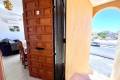 Sale - Apartment - Orihuela - Playa Flamenca