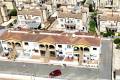 Sale - Apartment - Orihuela - Playa Flamenca