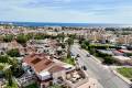 Sale - Apartment - Orihuela - Playa Flamenca