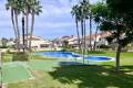 Sale - Apartment - Orihuela - Playa Flamenca