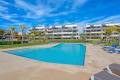 Sale - Apartment - Orihuela - Playa Flamenca