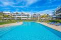 Sale - Apartment - Orihuela - Playa Flamenca