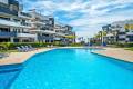 Sale - Apartment - Orihuela - Playa Flamenca